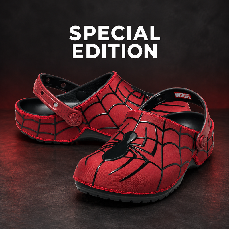 Special Edition