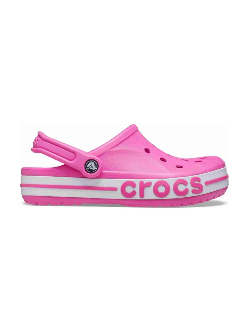 Bayaband Clog
