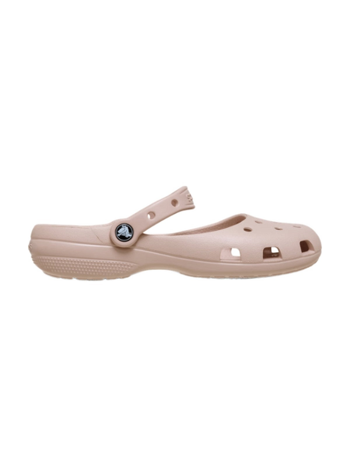 Classic Ballet flats