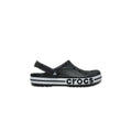 Bayaband Kids Black Crocs