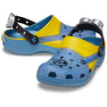 Minions Classic Adult Clogs