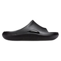 Mellow Recovery Slide Black