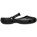 Classic Ballet Black