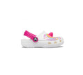 Kid's Unicorn Crocs 🦄