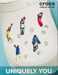 Basketball NBA collection (2)