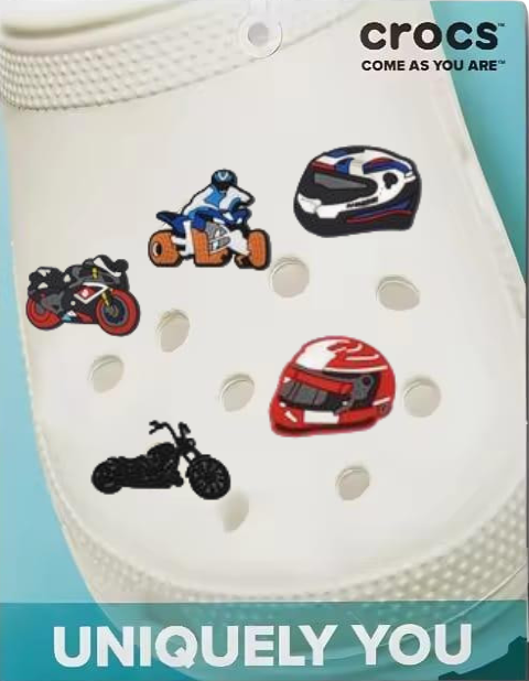 Motorcycle  collection (2)