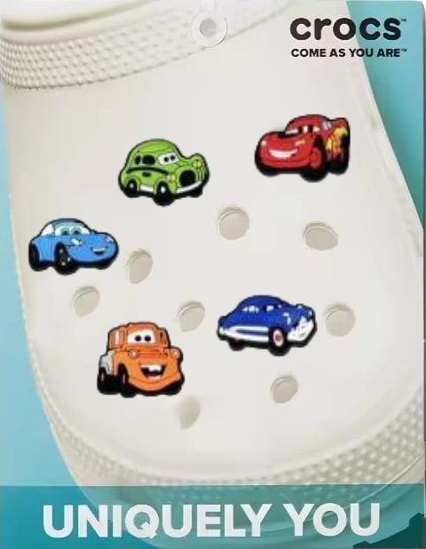 Cars  collection (3)