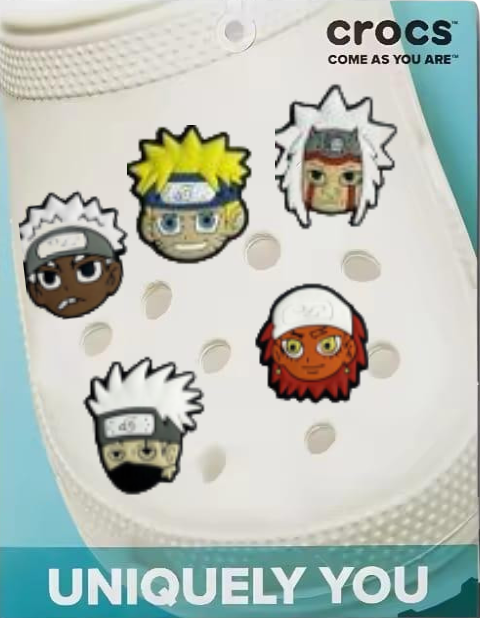 Animi  collection (1)