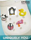 Animals  collection (2)