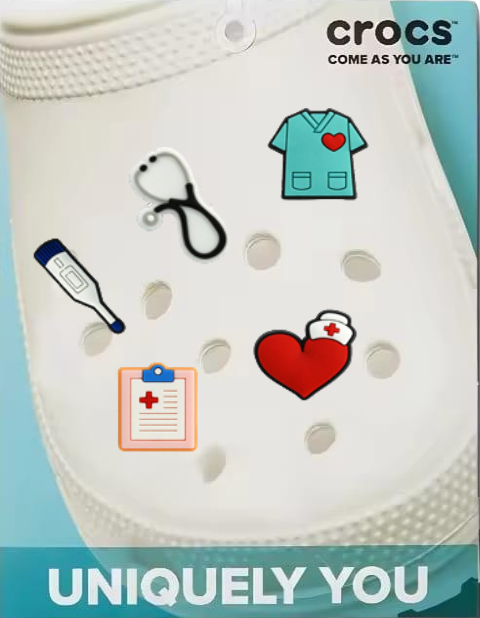 Medicine   collection (3)