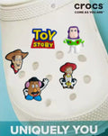 Toy Story collection