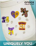 Kobe Bryant collection (1)