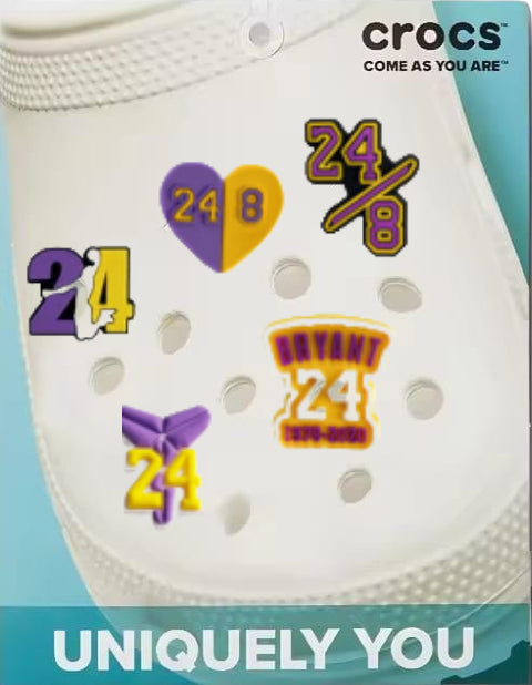 Kobe Bryant collection (1)