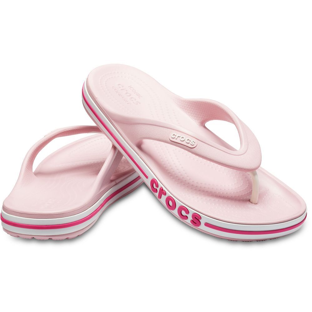 Bayaband Flip light pink/White
