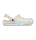 Bayaband clog Beige