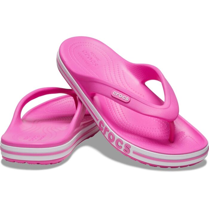 Bayaband Flip pink/White