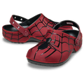 Spider-Man Neo Classic Clog