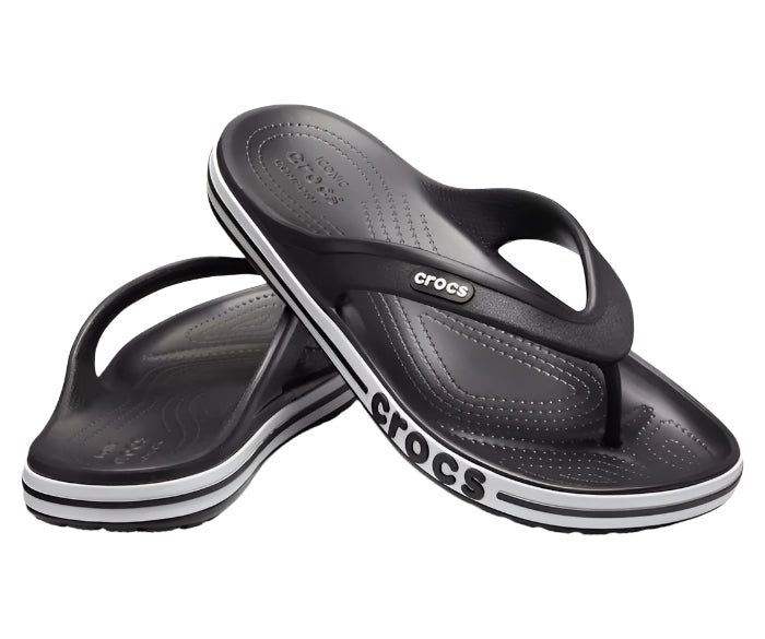 Bayaband Flip Black/White