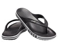 Bayaband Flip Black/White