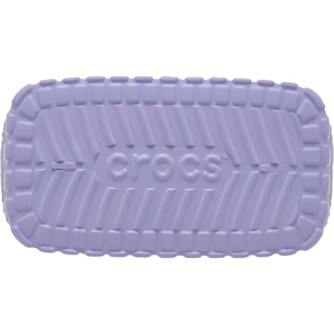 Crocs Classic Small Tote light Purple