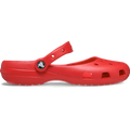 Classic Ballet Red