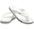 Bayaband Flip White\black