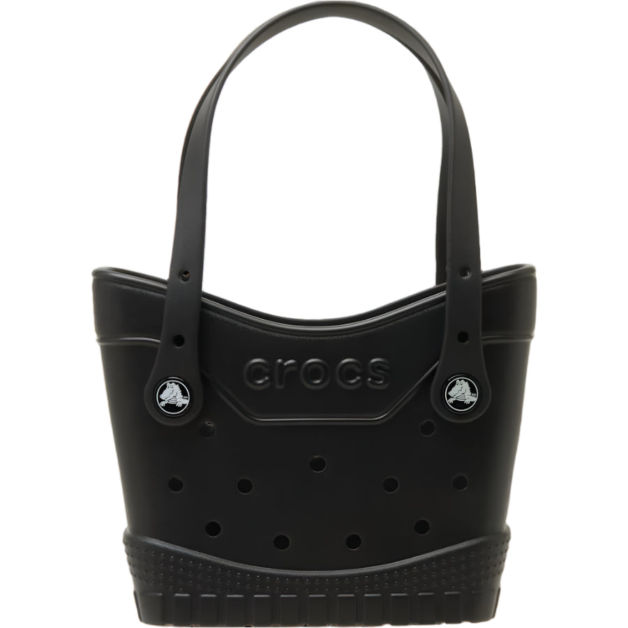 Crocs Classic Small Tote Black