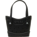 Crocs Classic Small Tote Black