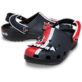 Crocs x NFL Classic Clogs