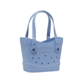 Crocs Classic Small Tote Blue Haze
