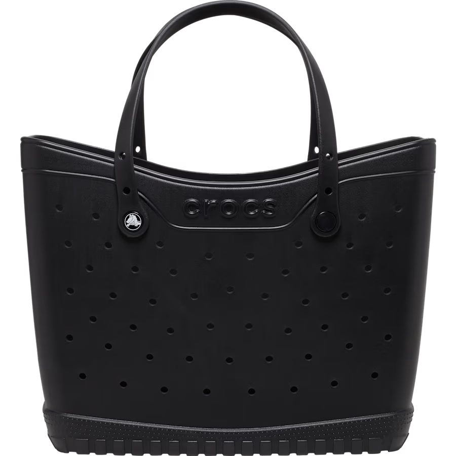 Crocs Classic Large Tote