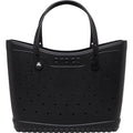 Crocs Classic Large Tote